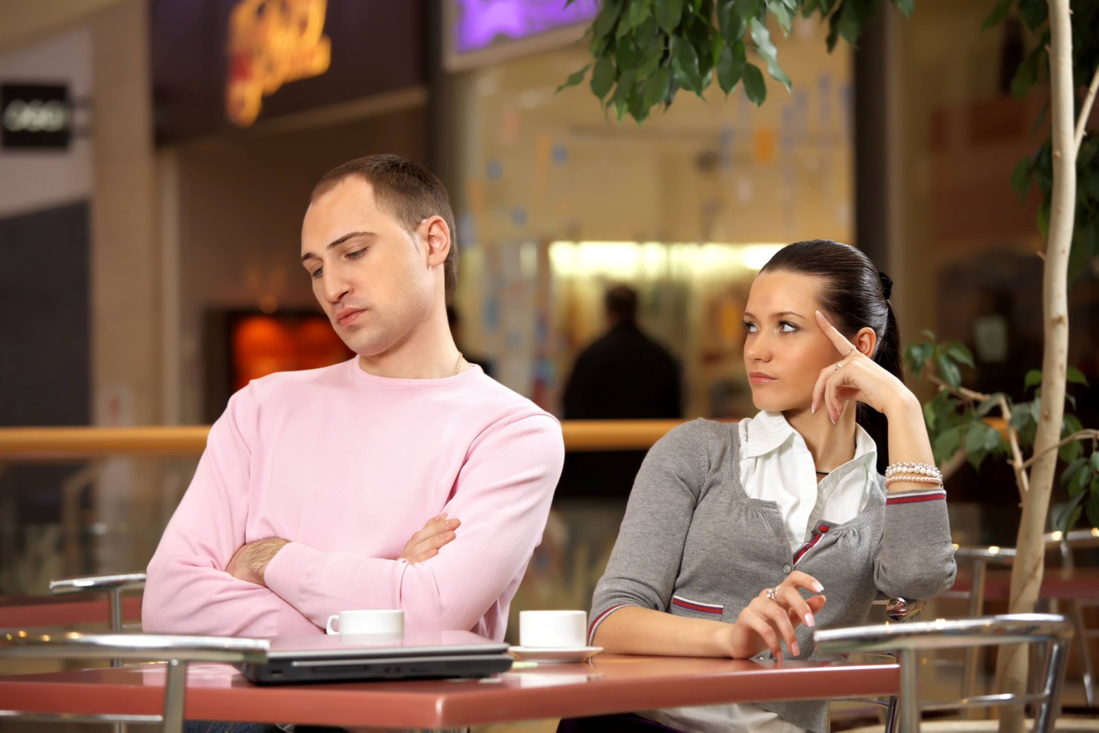 Certified Behavioural Intelligence Practitioner